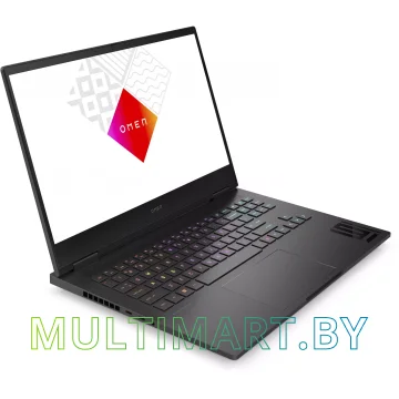 Игровой ноутбук HP Omen 16-wf1023ci (A74M2EA) картинка 2